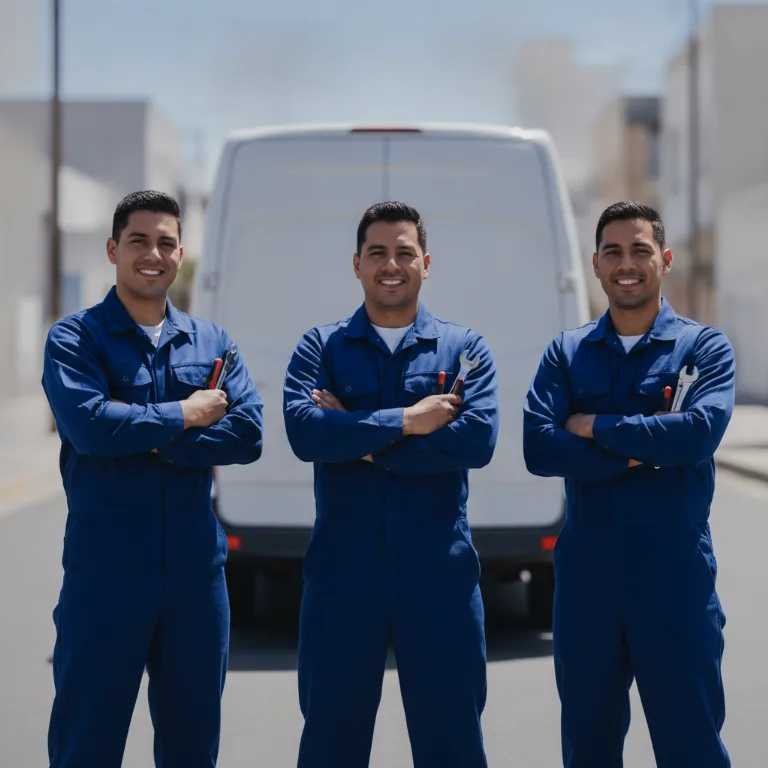 Táxi equipe em Brasilia